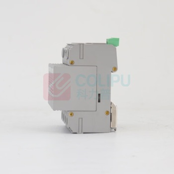 维谛 直流屏防雷装置 SPD12Z 380V 3P