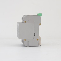 维谛 直流屏防雷装置 SPD12Z 380V 3P