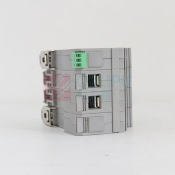 维谛 直流屏防雷装置 SPD12Z 380V 3P