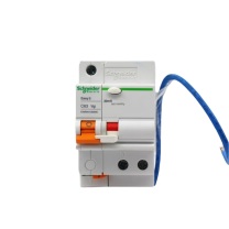 施耐德 Schneider 漏电保护断路器 EA9RN1C3230CA