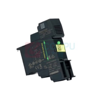 施耐德 Schneider 相序保护器 RM17TG00 AC208~480V