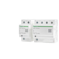 施耐德 Schneider 浪涌保护器 IPRF1 3P+N 12.5KA
