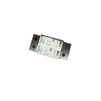 施耐德 Schneider 浪涌保护器(国产) IPRU 2P 10KA