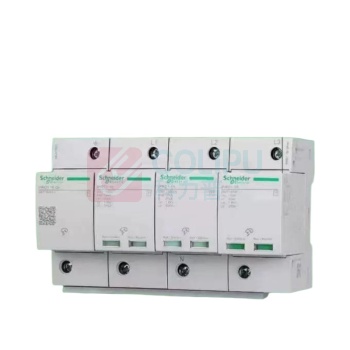 施耐德 Schneider 浪涌保护器 PRD1 12.5