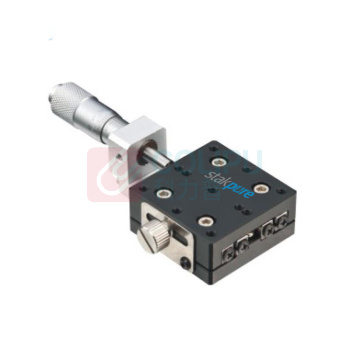 斯塔普尔 STAKPURE 高精度交叉导轨 SR5T191 0.01mm 最小起订量1
