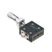 斯塔普尔 STAKPURE 高精度交叉导轨 SR5T191 0.01mm 最小起订量1