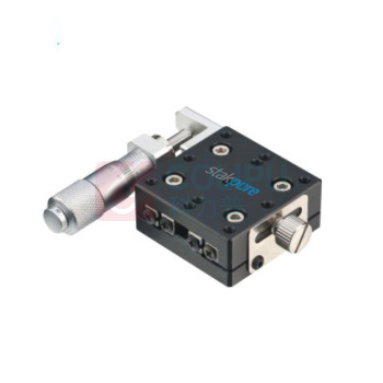 斯塔普尔 STAKPURE 高精度交叉导轨 SR5T192 0.01mm 最小起订量1