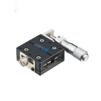 斯塔普尔 STAKPURE 高精度交叉导轨 SR5T193 0.01mm 最小起订量1