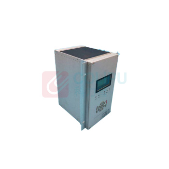 南瑞 同期装置 CM368H AC220V 适用于SJ/12D