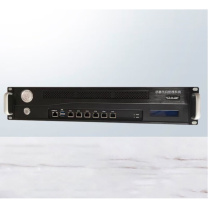 南大华信 恶意代码管理系统 MCS-M-2000 (含设备及安装调试)