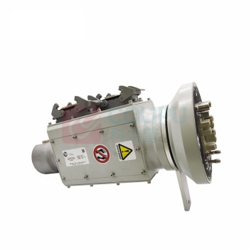 中联 风电齿轮箱变桨滑环 ZL36 SH 20 25.22