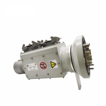 中联 风电齿轮箱变桨滑环 ZL36 SH 20 25.22