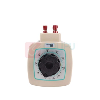 天正 三相接触式调压器 TSGC-1KVA TDGC2 单相接触调压器 1KVA