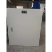 福斯特 配电箱 600高*700宽*200厚(MM) 空箱