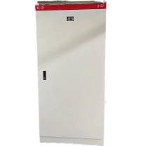 福斯特 动力箱 XL-21 1250/1000A 断路器配加长手柄、联结板