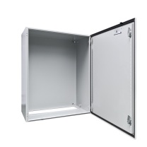 宏康 非标控制箱 HK-1040.5025 AE控制箱W400*H500*D250mm,1.2板厚 带安装板、包括非标开孔
