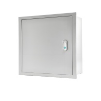 福斯特 暗装墙壁配电箱 500mm宽x400mm高X150mm厚
