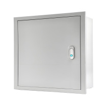 福斯特 暗装墙壁配电箱 700mm宽X700mm高X200mm厚
