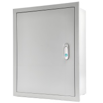 福斯特 暗装墙壁配电箱 700mm宽x800mm高X200mm厚