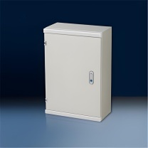 福斯特 明装墙壁配电箱 700mm宽x700mm高x200mm厚