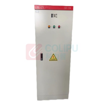福斯特 配电箱 XL-21 1600MM*600MM*400MM