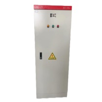 福斯特 配电箱 XL-21 1600MM*600MM*400MM