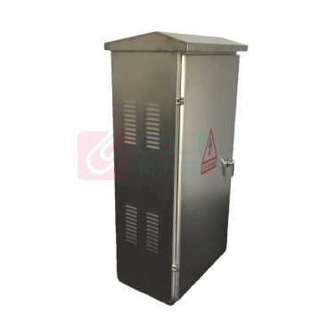 福斯特 不锈钢防雨配电箱 XL-21 1600MM*700MM*400MM
