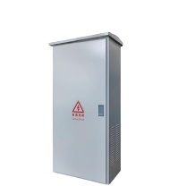 福斯特 控制箱 JXF-10 1000mm*60mm*400mm带底座