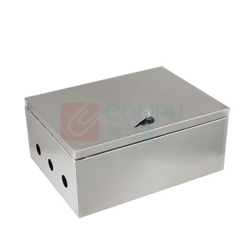 福斯特 墙壁控制箱 FST-682 宽600X高800X厚200mm