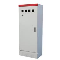 福斯特 电控箱 FST-1700X700X300 带整张背板、零线地线排、带100mm底托