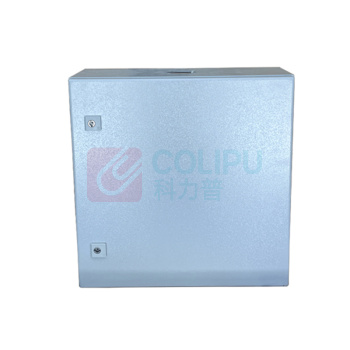 威图 配电箱 AE1180.509-AS111 立柜式安装 带散热风扇,符合CE标准,W800*H1000*D300