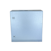 威图 配电箱 AE1180.509-AS111 立柜式安装 带散热风扇,符合CE标准,W800*H1000*D300