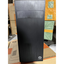 Thermaltake 机箱 T3
