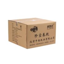 派洁士 大盘纸 DPZ