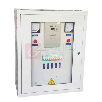 科至途 GZDW落地式直流屏电源柜 壁挂分布式直流屏20AH/110V 600*305*1
