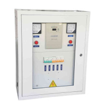 科至途 GZDW落地式直流屏电源柜 壁挂分布式直流屏20AH/110V 600*305*1
