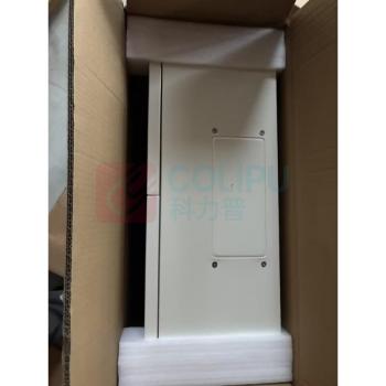 利亚德 电源配电柜 RF-LM200-PLC-50KW-100A 18路, 挂墙, 户内, IP30