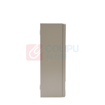 天正电气 TENGEN 配电箱(箱体) PZ30 明装PZ30-10 (白色) 商品1只