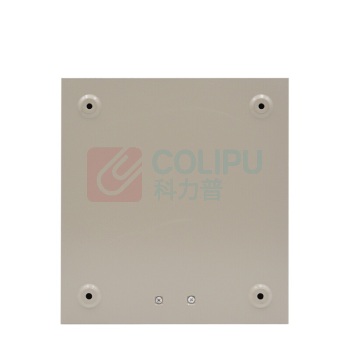 天正电气 TENGEN 配电箱(箱体) PZ30 明装PZ30-10 (白色) 商品1只