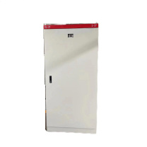 福斯特 配电箱 XL-21 2000高*1000宽*800厚 (本色)