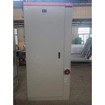 福斯特 配电箱 FST-D-800 2200*800*600(MM) (本色)