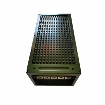 德马格 起升电控箱外壳 EKDR 3