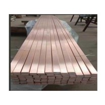 新宇 铜排 T MY-60* 6