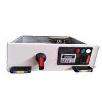 XMSJ 抽屉开关 8E 380V/160A GECS 600*580mm