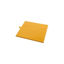 锐励 液压堆高车盖板 DC-GB4120 长:650mm,宽:550mm