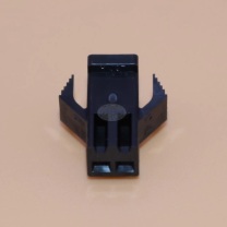 JST 连接器护套 SMP-02V-BC 2.5mm 