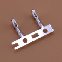 JST 端子插针 SHF-001T-0.8BS 2.5mm 