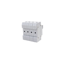 正熔 熔断器 RT18-32X 芯10A