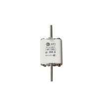 正熔 熔断器 RT16-2 R033 300A