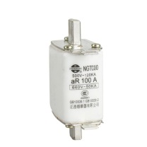 正熔 快速熔断器 NGTC00 RS31